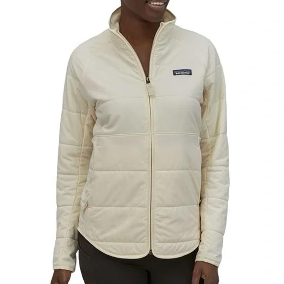 Patagonia Pack In Jacket medium - Picture 6 of 8